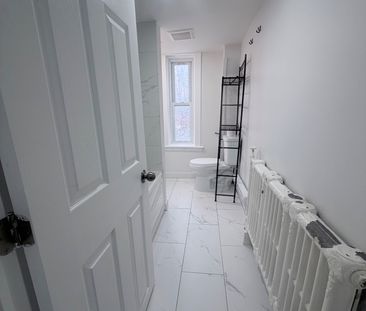 For Lease - 411 Main St. S Street Unit# 3, South Huron, Ontario - Photo 6