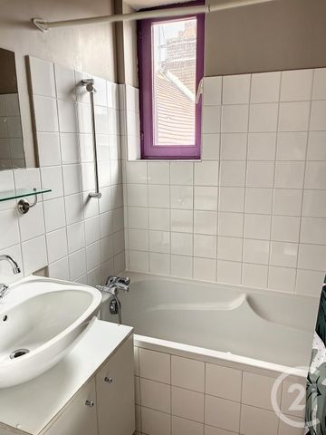 Location Appartement 2 pièces 35m² TROYES 10000 - Photo 5