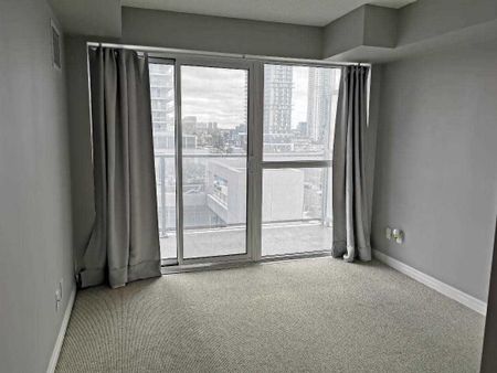 For Lease - 275 Yorkland Road Unit# 408, Toronto, Ontario - Photo 3