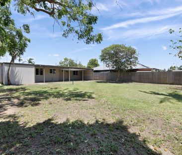 10 Eaglemount Road, Andergrove QLD 4740 - House For Rent | Domain - Photo 2