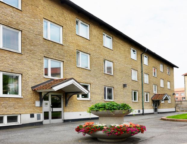 Nygatan 6 C, 23231, Arlöv - Photo 1