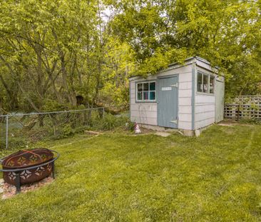 For Lease - 119 Elizabeth Street, Essa, Ontario - Photo 2