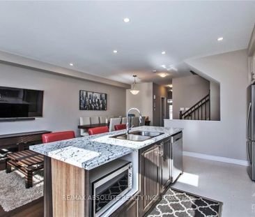For Lease - 2500 WATERLILLY Way, Barrhaven, Ontario - Photo 1