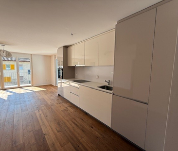 Ihr neues Zuhause in Bülach! - Photo 1