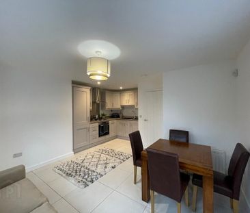 92 Thorburn Gate, Thorburn Road, Newtownabbey, BT36 7JA - Photo 2