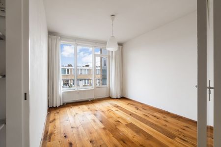 Appartement te huur: Breitnerlaan 297 2596 HA Den Haag - Photo 4