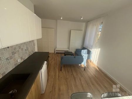 MIESZKANIE na WYNAJEM - Фото 3