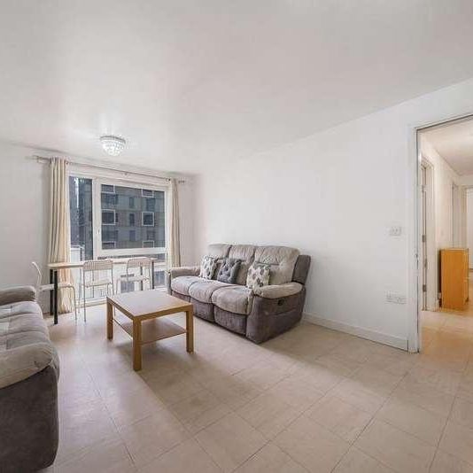 Wilton Road, London, SW1V - Photo 1