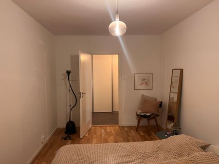 Spånehusvägen, Malmö - Foto 5