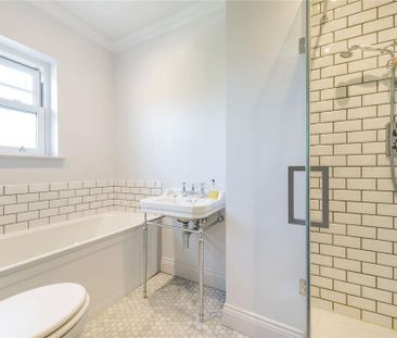 3 bedroom terraced house to rent - Photo 5