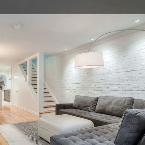 For Lease - 1760 Queen Street East Street, Toronto, Ontario - Photo 1