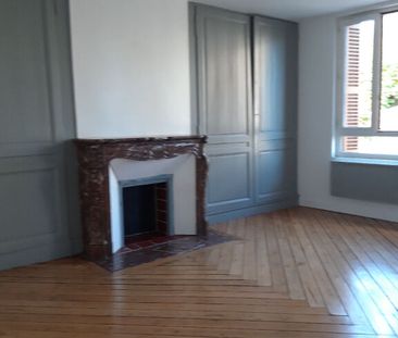 Location Appartement 2 pièces 41m² BONSECOURS 76240 - Photo 5