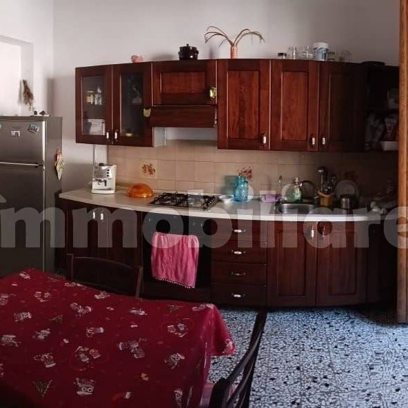 Trilocale via Umberto I 65, Centro, Cefalù - Photo 1