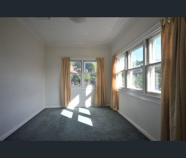 2/159 Cavendish Street, Stanmore, NSW 2048 - Photo 5