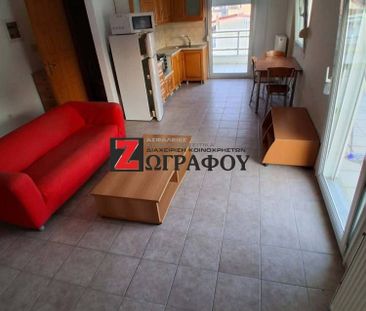 Studio/Γκαρσονιέρα για ενοικίαση Μητρόπολη (Κομοτηνή) - Photo 6