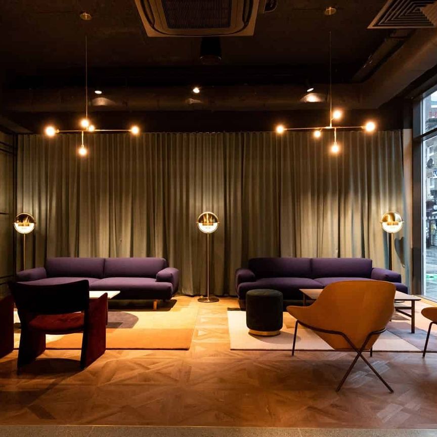 Gold Ensuite - Photo 1