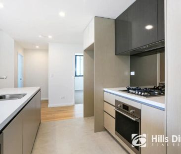 “WALKING DISTANCE TO SHOPS AND TRANSPORT” - Photo 5