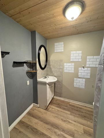 For Lease - 354 Trailridge Crescent Unit# BSMT, Oshawa, Ontario - Photo 4