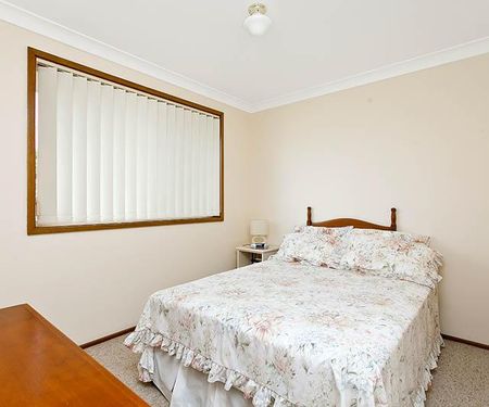 29 Urana Way - Photo 3