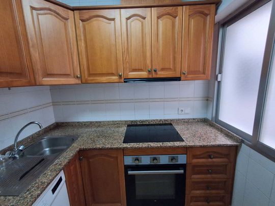 Piso de alquiler en Avenida del Perú, 5, Guardamar Playa - Photo 1