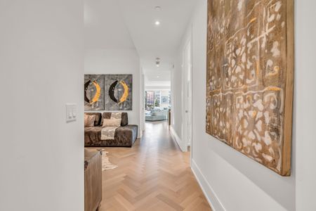 For Lease - 455 Wellington Street Unit# 711, Toronto, Ontario - Photo 4