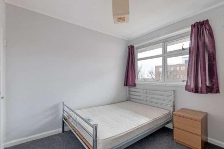 Kingston Hill, Kingston, KT2 - Photo 2