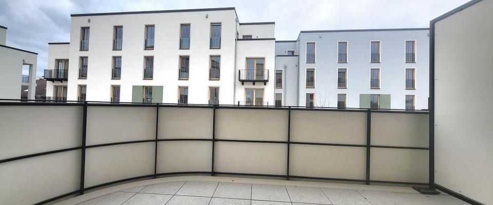 Traumhaftes Familiendomizil in ruhiger Lage von Lämmerspiel! - Photo 1