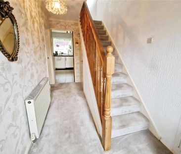 3 bedroom semi-detached house to rent - Photo 3