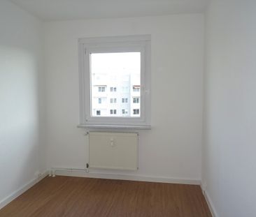 3 Zimmer mit Balkon – sofort bezugsfertig - Photo 3