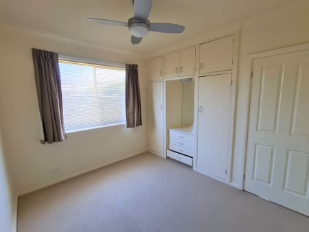 1 Chandos Court, St Albans Park - Photo 5