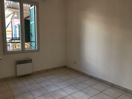 Appartement Cagnes Sur Mer 3 pièce(s) 71,9 m2 - Photo 4