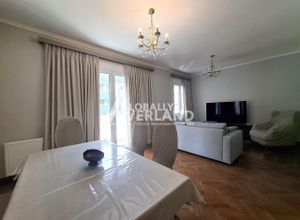 Διαμέρισμα για ενοικίαση - Γκύζη - Πεδίον Άρεως, - Φωτογραφία 1