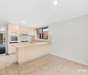 1 Oke Street, RINGWOOD EAST - Photo 6