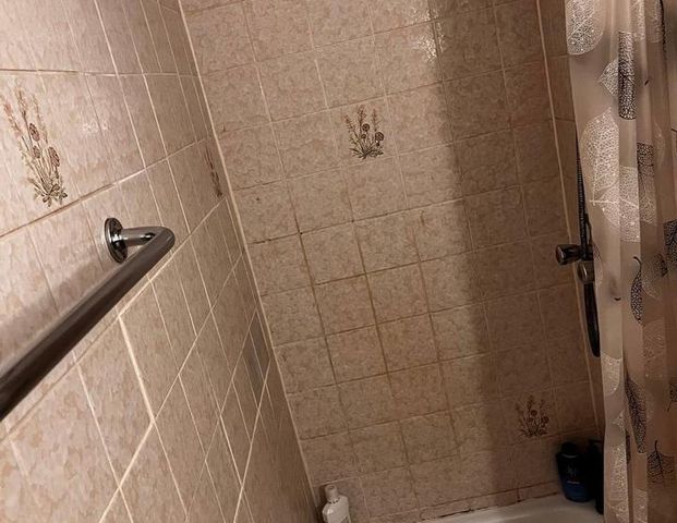 Suche nachmieter Studio-Apartment - Photo 1