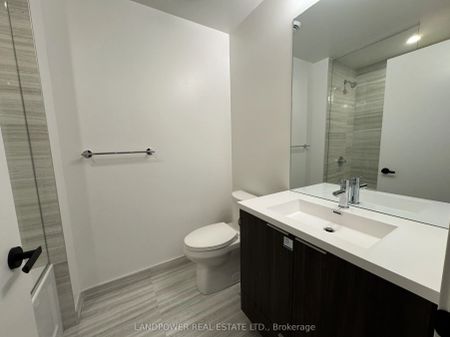 8 Interchange Way #4703 - Photo 2