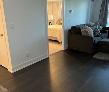 For Lease - 1255 Bayly Street Unit# 205, Pickering, Ontario - Photo 6