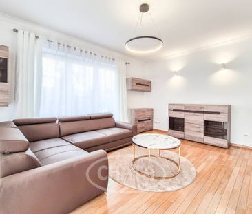 Oficerska/Pretficza/LUX, garaż, taras - Photo 3