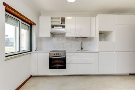 Apartamento T2 em Lisboa - Photo 5