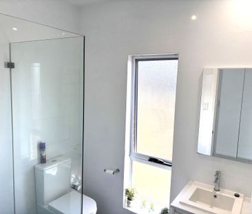 Modern 1 Bedroom Granny Flat - Photo 4