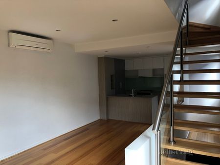 23 Gear Street, Brunswick East - Photo 4