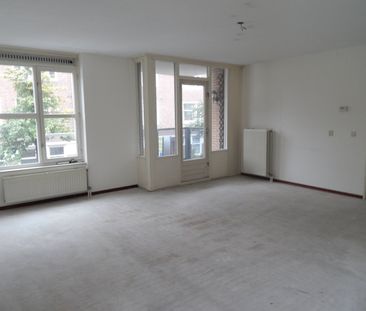Te huur: Wielingenstraat 30 R - foto 1