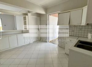 Διαμέρισμα για ενοικίαση - Αργυρούπολη - Photo 5