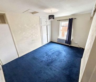 2 bed terraced house to rent in DH2 - Photo 6