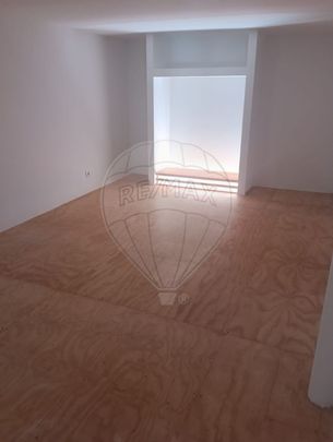Apartamento T2 em Lisboa - Photo 1