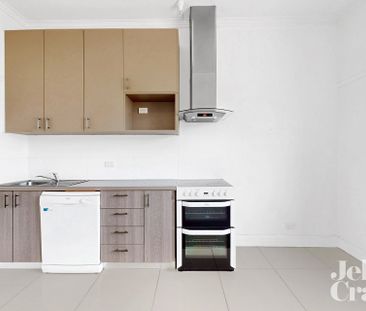 2/117 Whitehorse Road, Deepdene - Photo 5
