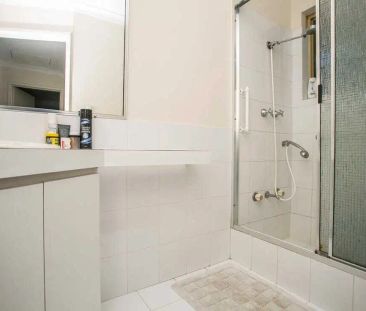 “Great Location!” - Photo 3