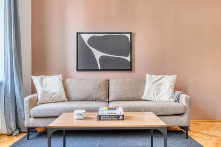 Wimmergasse 6 - Photo 3