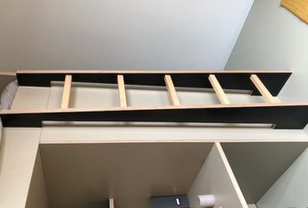 Xior Diagonal Besòs