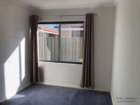 Charming 3-Bedroom Home - Photo 2