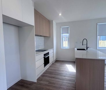 Richmond, 2 bedrooms - Photo 5